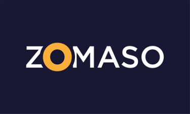 Zomaso.com